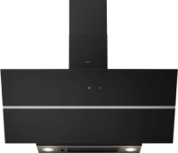 Inventum AKD9015GTZ