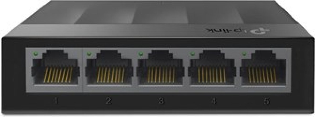 TP-Link LS1005G