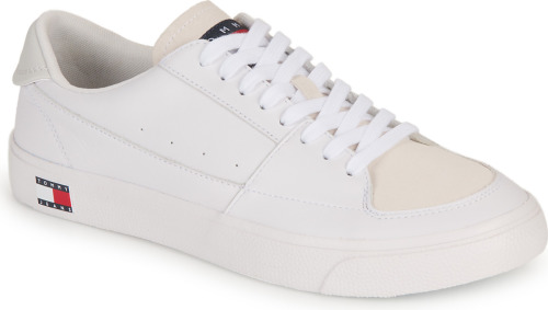 Lage Sneakers Tommy Jeans  Tommy Jeans  VULCANIZED ESS