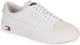 Tommy Jeans Sneakers Tommy Jeans VULCANIZED ESS