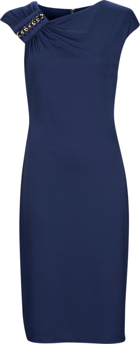 Korte Jurk Lauren Ralph Lauren  FRYER