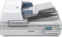 Epson WorkForce DS-60000N