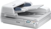 Epson WorkForce DS-70000N