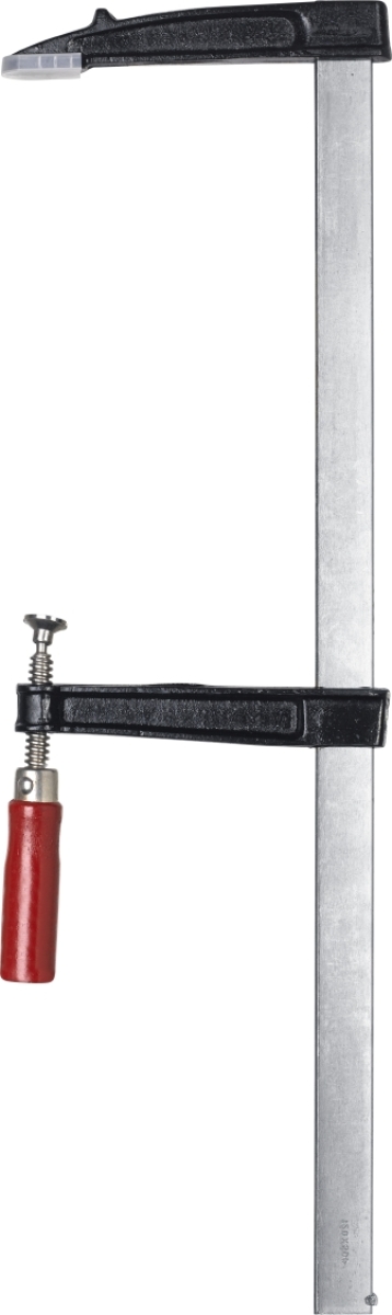 KWB Lijmtangen | spuitgietzink | 120 x 500 mm - 929150