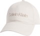 Calvin klein Geborduurde pet, BB