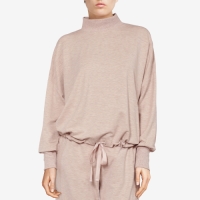 Passionata Sweater homewear, Mama