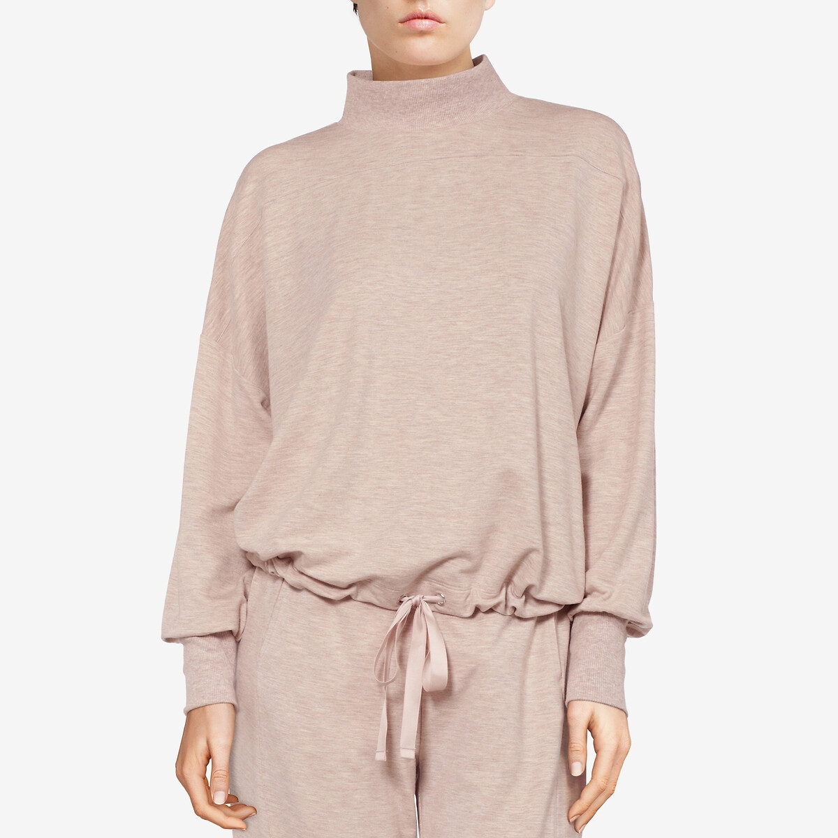 Passionata Sweater homewear, Mama