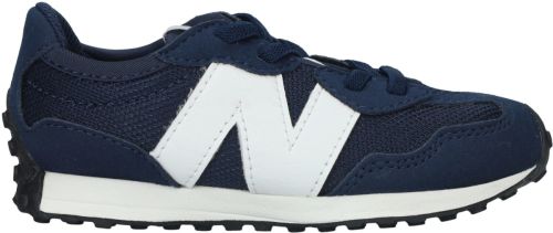 New balance Core Sneaker Jongens Blauw