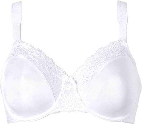 Triumph minimizer Ladyform Soft wit