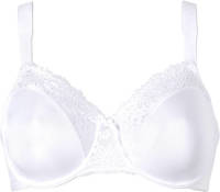 Triumph minimizer Ladyform Soft wit