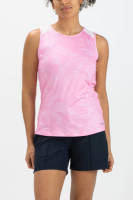 Falcon outdoor top Semira roze