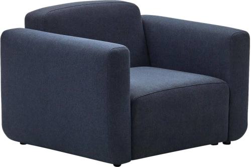 Kave Home modulaire fauteuil Neom