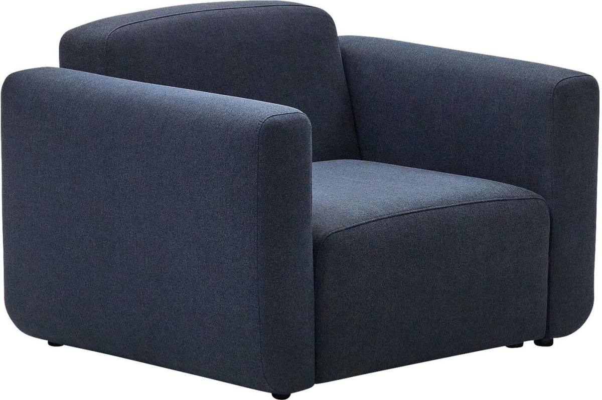 Kave Home modulaire fauteuil Neom