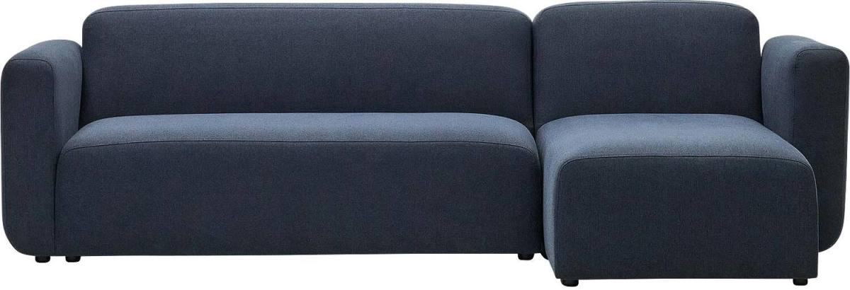 Kave Home modulaire hoekbank Neom
