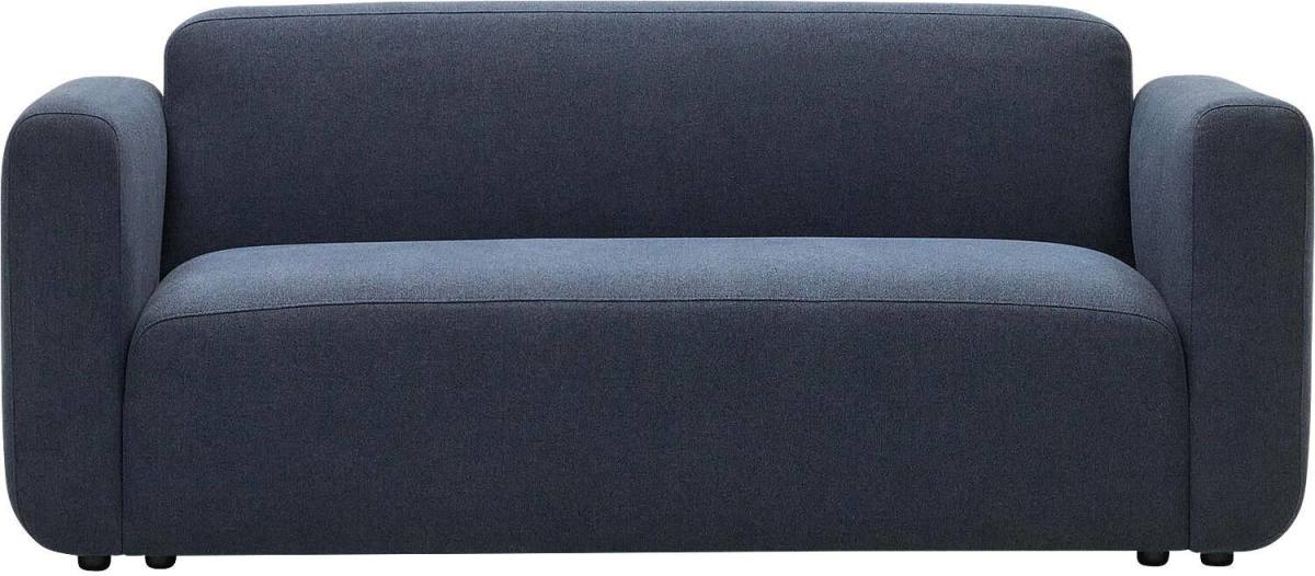 Kave Home modulaire 2-zitsbank Neom