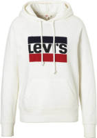 Levi's Graphic sport sweater