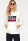 Levi's Graphic sport sweater