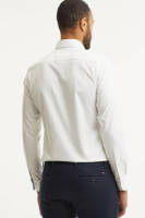 Profuomo slim fit overhemd