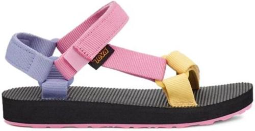 Teva sandalen multi