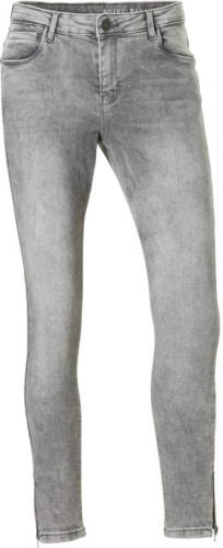 NOISY MAY jeans