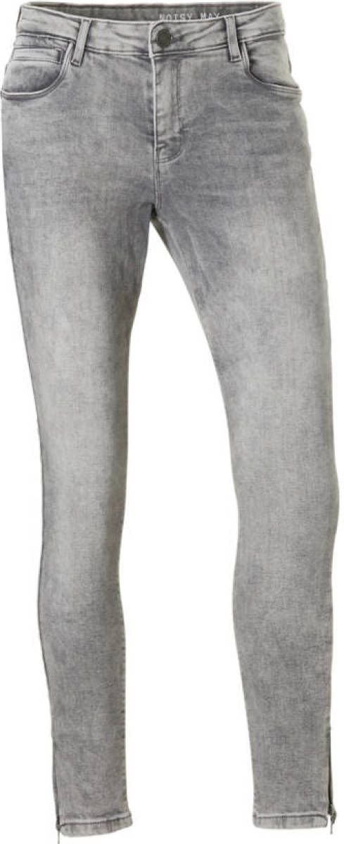 NOISY MAY jeans