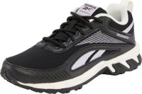 Reebok Training Ridgerider 6.0 wandelschoenen zwart