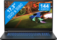 Medion ERAZER Scout E20 MD62521