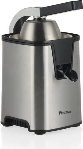 Elektrische juicer Tristar CP3009