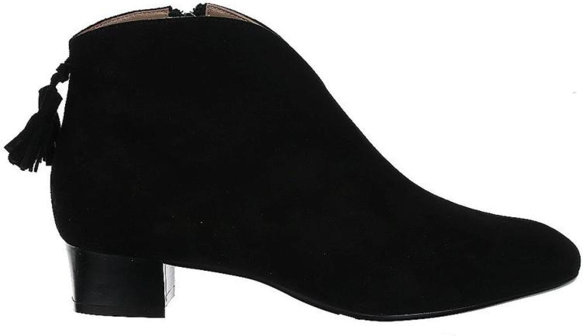 Alba Teci 48972A/448