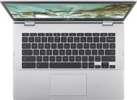 Asus CX1400CKA-EK0197 -14 inch Chromebook