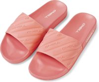 O'Neill Badslippers RUTILE SLIDES