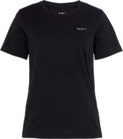Pepe Jeans T-shirt TOMITA