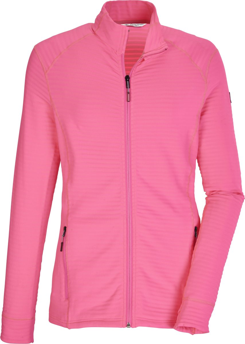 Killtec Vest KOS 58 WMN FLX JCKT