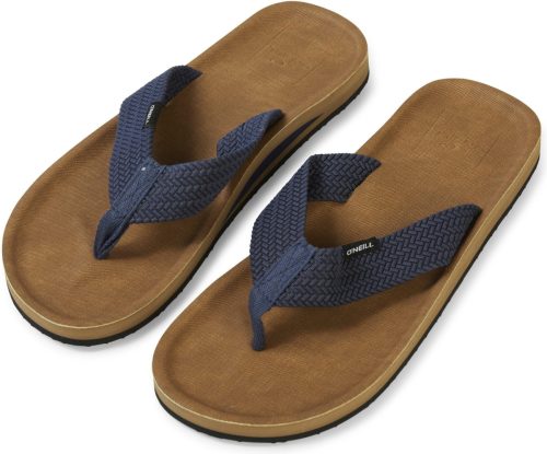 O'Neill Teenslippers CHAD SANDALS