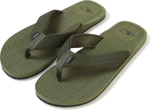 O'Neill Teenslippers SANDALS