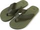 O'Neill Koosh teenslippers groen