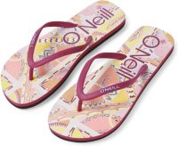 O'Neill Teenslippers PROFILE GRAPHIC SANDALS