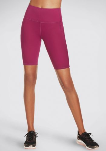 Skechers Fietsbroek Capri Breeze