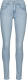 Levi's ® Skinny fit jeans 311 Shaping Skinny met splitje in de zoom