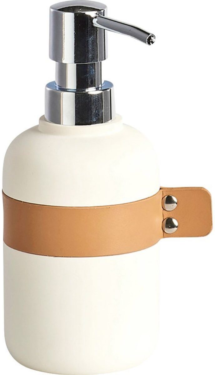 Zeller Present Zeepdispenser