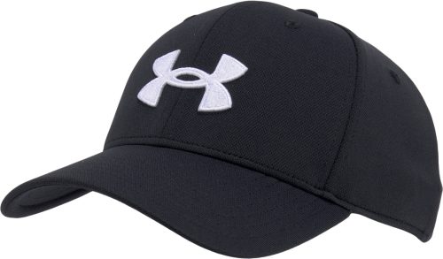 Under Armour ® Baseballcap MEN'S UA BLITZING ADJ