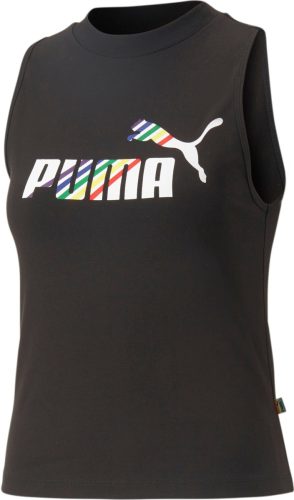 Puma Tanktop ESS+ LOVE IS LOVE Slim Tank