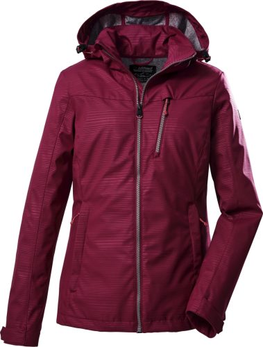 Killtec Softshell-jack KOS 91 WMN SFTSHLL JCKT