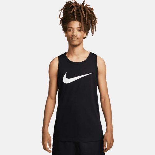 Nike Sportswear Tanktop M NSW TANK ICON SWOOSH