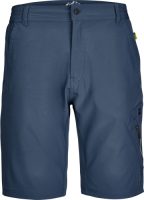 Killtec Bermuda KOS 110 MN BRMDS