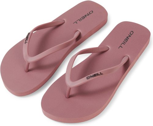 O'Neill Teenslippers PROFILE SMALL LOGO SANDALS