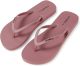 O'Neill Profile Small teenslippers roze