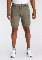 DELMAO Cargoshort