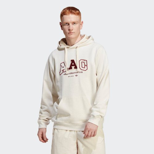 adidas Originals Sweatshirt ADIDAS RIFTA METRO AAC HOODIE