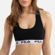 Fila Bustier